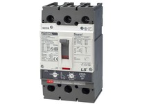 LSIS 02090844UL UTS250LT ETS23 LIG 150A 3P UL | YarinInd