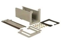 WIEGMANN LJWS8 FITTELESCOPE