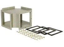 WIEGMANN LJWX126 FITCROSS | YarinInd