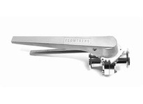 Flowtrend 127678 LKB51A-1.5-H-S-MP