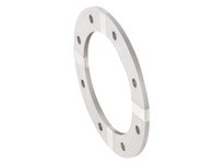 Thomas (Rexnord) 020958 10010323 DPK AMR 925 HHS .984/1.014 | Industrial Supplies