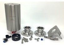 Flowtrend 110841 LKB53A-6000-1.5-E-S | YarinInd