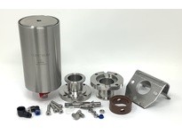 Flowtrend 110842 LKB53A-6000-1.5-FY-S | YarinInd