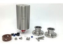 Flowtrend 101965 LKB53A-6000-1.5-SFY-316 LKB53A-6000-1.5-FY-316