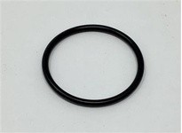 Flowtrend 118421 020P030.4100A1 O-Ring Rotor NBR Mod 120 (030)