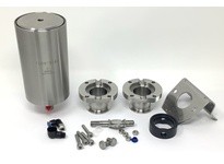 Flowtrend 110872 LKB53A-6200-1.5-E-S