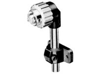 BREWER LL LARGE SLIDE ADJUSTING TENSIONER | High-Quality Industrial Supply