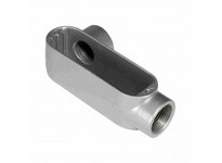 Orbit LL-125A TYPE LL THREADED CONDUIT BODY 1-1/4