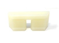 Flowtrend 118431 020P125.2070A1 Scraper Gate WRP Mod 120 (125) | Quality Industrial Supplies