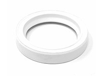 Flowtrend 118438 020P510.4200A1 Lip Seal EPDM Mod120 (510) | Quality Industrial Supplies