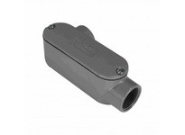 Orbit LL-75A TYPE LL THREADED CONDUIT BODY 3/4