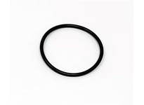 Flowtrend 118443 020P515.4150A1 ORg Dyn Face NBR Mod 120 (515)