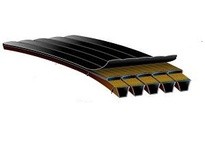 Gates 93140007 LL075L Long-Length PowerGrip Timing BeltingPitch: L (.375")Width: 3/4"Min. Order Qty.: 50 ft.Max. Continuous Leng