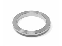 Flowtrend 118446 020P520.1316A1 Support Ring Lip Seal | Industrial Supplies