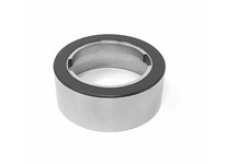 Flowtrend 123339 LL110201G1 Votator Seal Body