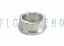 Flowtrend 123352 LL110891C-CX/SS VOTATOR SEAL HEAD INSERT CO/SS | High-Quality Industrial Supplies