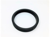 Flowtrend 123355 LL110892A4 Votator Seal Body Insert CAR | YarinInd