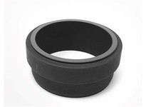 Flowtrend 123365 LL112691A Votator Seal Insert Car