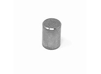 Flowtrend 123376 LL119036 SEAL DRIVE PIN