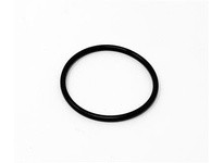 Flowtrend 118449 020P528.4200A1 O-Ring Flush EPDM Mod 125 (528) | Industrial Supplies