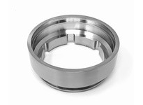 Flowtrend 123394 LL128896 Votator II New Seal Body