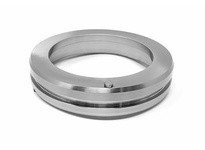 Flowtrend 123400 LL129426 Votator II NEW Stationary Gland - Pinned