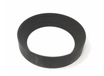 Flowtrend 123405 LL13174G Votator Seal Ring