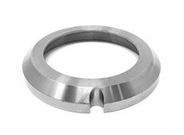 Flowtrend 123410 LL14329A Votator Seal Ring