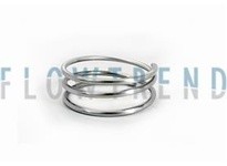 Flowtrend 123418 LL14532 Votator Spring