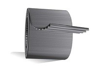 Gates LL14ADV-020 Long-Length Poly Chain ADV Belting