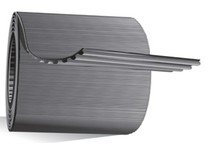 Gates LL14ADV-037 Long-Length Poly Chain ADV Belting