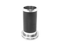 Flowtrend 118452 020P530.9030A1 MR 20 Shaft Sleeve | YarinInd