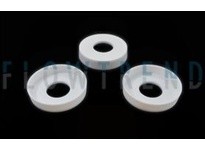 Flowtrend 123450 LL19973C2 Votator Piston Cup | High-Quality Industrial Supplies