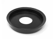 Flowtrend 123453 LL19973D1 Votator Piston Cup