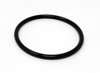 Flowtrend 118455 020P540.4400B1 ORg Seal Hsg FPM Mod120 (540) | High-Quality Industrial Supplies