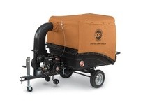 Generac LL23009DEN LL2 9.59 FPT PREMIER DR ES