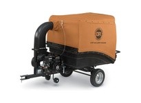 Generac LL23009DMN LL2 9.59 FPT PREMIER DR MS