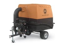 Generac LL27016DMN LL2 16.96 FPT PRO-XL DR MS