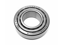 Flowtrend 118464 020P770.9000A1 MR020 Bearing Tapered Roller | YarinInd