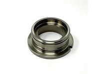 Flowtrend 123466 LL3002742 Thermutator Bushing Aseptic | High-Quality Industrial Supplies