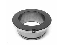 Flowtrend 123467 LL3002743 Votator Seal Head Ins CO