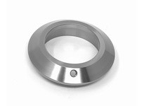 Flowtrend 123473 LL3005938 Votator Bearing Retainer | YarinInd