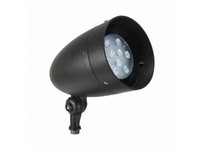 Orbit LL38-15W-CW-BR LED Floodlight 38W 120~277 IC 4700K CW | Durable Lighting Solutions