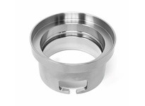 Flowtrend 123477 LL4840055 Votator Ice Cream Seal Shell