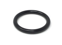 Flowtrend 123478 LL5540139 O-Ring NBR FDA | High-Quality Industrial Supplies