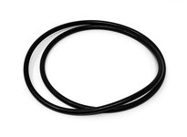 Flowtrend 123484 LL5540234 Votator Product Head Org NBR | YarinInd