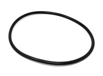 Flowtrend 123487 LL5540392 O-Ring EPDM FDA