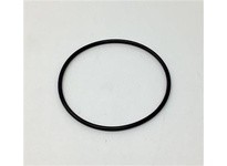 Flowtrend 123489 LL5540394 Votator SL Ring/Body Org NBR | YarinInd