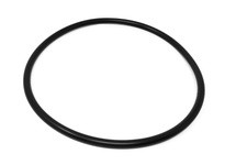 Flowtrend 123496 LL5540648 Votator O-Ring EPDM