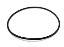 Flowtrend 123500 LL5540812 Votator O-Ring EPDM